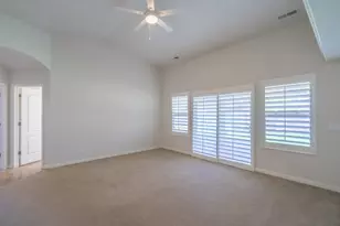 3545 S Sugar Leo Rd, Saint George, UT 84790 - Photo 14