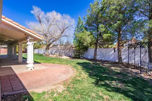 3545 S Sugar Leo Rd, Saint George, UT 84790 - Photo 22