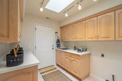 3545 S Sugar Leo Rd, Saint George, UT 84790 - Photo 40