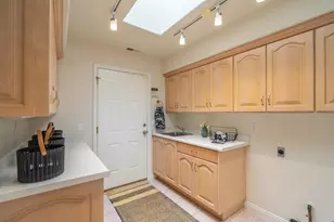 3545 S Sugar Leo Rd, Saint George, UT 84790 - Photo 40