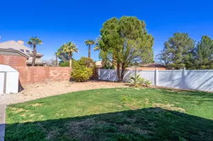 3545 S Sugar Leo Rd, Saint George, UT 84790 - Photo 28