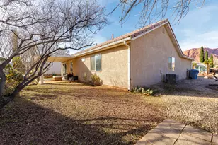 362 E 680 S, Ivins, UT 84738 - Photo 20