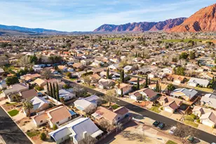 362 E 680 S, Ivins, UT 84738 - Photo 36