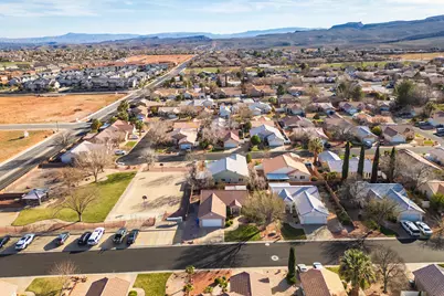 362 E 680 S, Ivins, UT 84738 - Photo 32