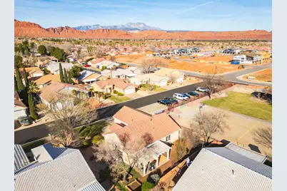 362 E 680 S, Ivins, UT 84738 - Photo 30