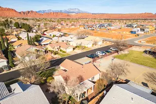 362 E 680 S, Ivins, UT 84738 - Photo 30