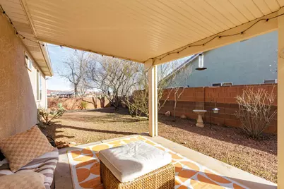 362 E 680 S, Ivins, UT 84738 - Photo 16