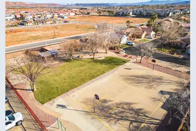 362 E 680 S, Ivins, UT 84738 - Photo 38