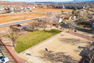 362 E 680 S, Ivins, UT 84738 - Photo 38