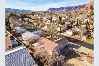 362 E 680 S, Ivins, UT 84738 - Photo 28