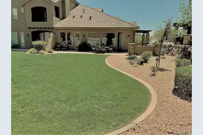 4177 E Coral Ridge Dr, Washington, UT 84780 - Photo 2