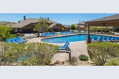4177 E Coral Ridge Dr, Washington, UT 84780 - Photo 34
