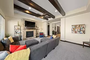 4177 E Coral Ridge Dr, Washington, UT 84780 - Photo 12