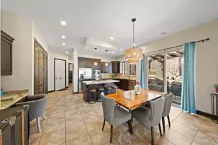 4177 E Coral Ridge Dr, Washington, UT 84780 - Photo 8