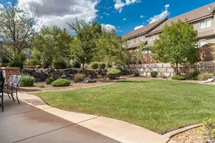 4177 E Coral Ridge Dr, Washington, UT 84780 - Photo 42