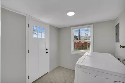 239 N Main St, Saint George, UT 84770 - Photo 16