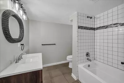 239 N Main St, Saint George, UT 84770 - Photo 22