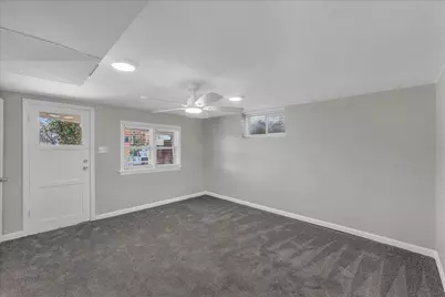 239 N Main St, Saint George, UT 84770 - Photo 24