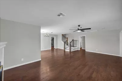 239 N Main St, Saint George, UT 84770 - Photo 8