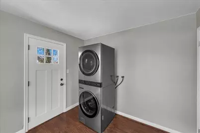 239 N Main St, Saint George, UT 84770 - Photo 12