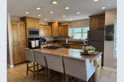 5770 N 1400 W, Saint George, UT 84770 - Photo 30