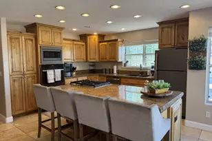 5770 N 1400 W, Saint George, UT 84770 - Photo 30