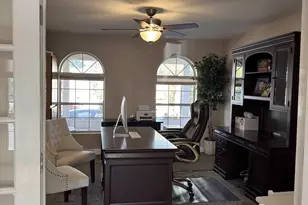 5770 N 1400 W, Saint George, UT 84770 - Photo 12