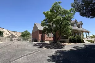 5770 N 1400 W, Saint George, UT 84770 - Photo 4