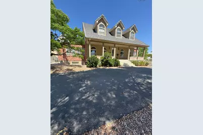 5770 N 1400 W, Saint George, UT 84770 - Photo 1