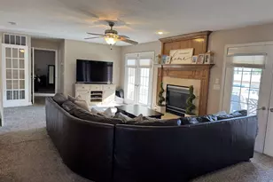 5770 N 1400 W, Saint George, UT 84770 - Photo 16