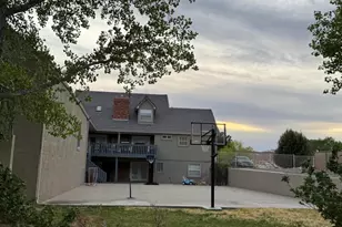 5770 N 1400 W, Saint George, UT 84770 - Photo 62