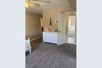 5770 N 1400 W, Saint George, UT 84770 - Photo 40