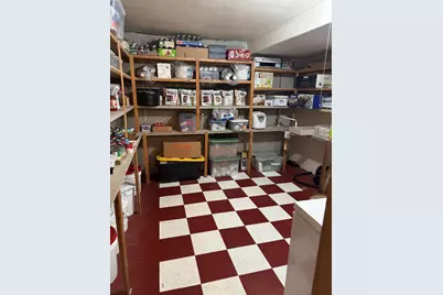 5770 N 1400 W, Saint George, UT 84770 - Photo 46