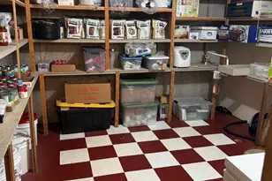 5770 N 1400 W, Saint George, UT 84770 - Photo 46