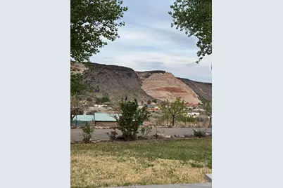 5770 N 1400 W, Saint George, UT 84770 - Photo 58