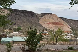 5770 N 1400 W, Saint George, UT 84770 - Photo 58