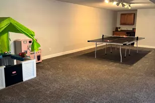 5770 N 1400 W, Saint George, UT 84770 - Photo 48