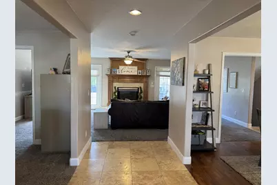 5770 N 1400 W, Saint George, UT 84770 - Photo 10