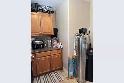5770 N 1400 W, Saint George, UT 84770 - Photo 28