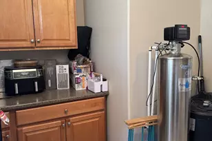 5770 N 1400 W, Saint George, UT 84770 - Photo 28