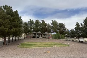 5770 N 1400 W, Saint George, UT 84770 - Photo 8