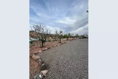 5770 N 1400 W, Saint George, UT 84770 - Photo 66