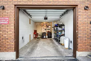 561 S Vasels Rd, Brian Head, UT 84719 - Photo 32