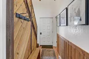 561 S Vasels Rd, Brian Head, UT 84719 - Photo 4