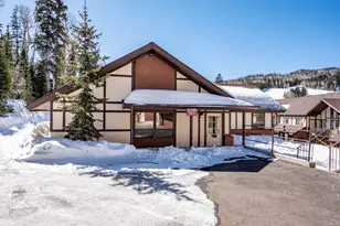 561 S Vasels Rd, Brian Head, UT 84719 - Photo 42