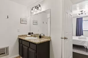 561 S Vasels Rd, Brian Head, UT 84719 - Photo 28