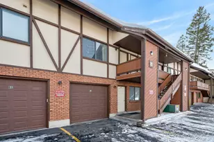 561 S Vasels Rd, Brian Head, UT 84719 - Photo 2