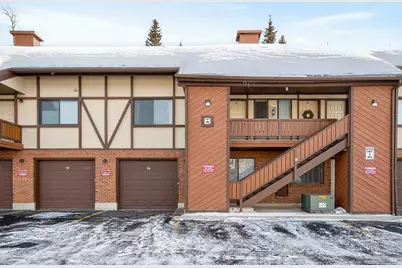 561 S Vasels Rd #R7-B, Brian Head, UT 84719 - Photo 1