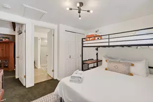 561 S Vasels Rd, Brian Head, UT 84719 - Photo 26