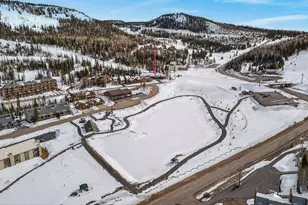 561 S Vasels Rd, Brian Head, UT 84719 - Photo 40